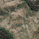 Glen Rock (9342-233i) Preview 3