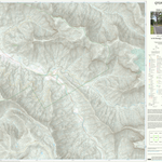 Glen Rock (9342-234) Preview 1