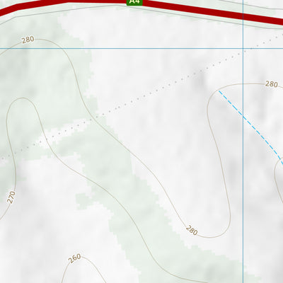 Glenalva West (8450-434) Preview 2
