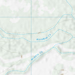 Glenalva West (8450-434) Preview 3