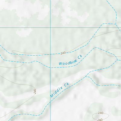 Glenalva West (8450-434) Preview 3
