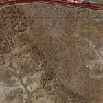 GLENALVA WEST (8450-434i) Preview 2