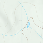 Glenarbon (9040-121) Preview 2