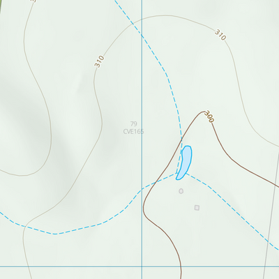 Glenarbon (9040-121) Preview 2
