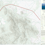 Glenavon (8952-331) Preview 1