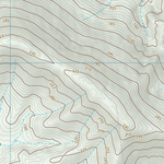 Glenavon (8952-331) Preview 2