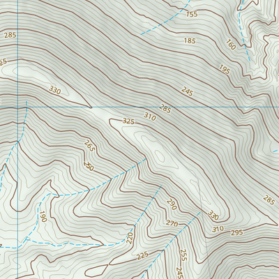 Glenavon (8952-331) Preview 2