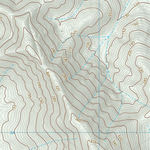 Glenavon (8952-331) Preview 3