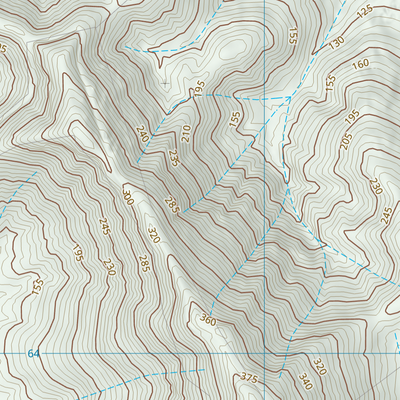 Glenavon (8952-331) Preview 3