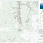 Glenavon (8952-333) Preview 1