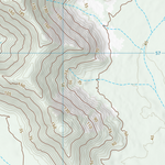 Glenavon (8952-333) Preview 2
