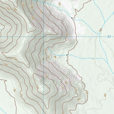 Glenavon (8952-333) Preview 2