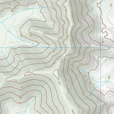 Glenavon (8952-333) Preview 3
