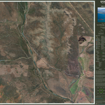 Glenavon (8952-333i) Preview 1