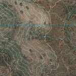 Glenavon (8952-333i) Preview 2