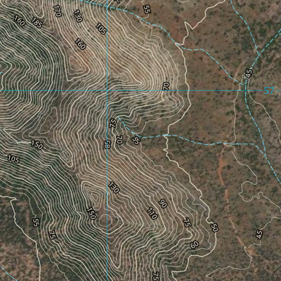 Glenavon (8952-333i) Preview 2