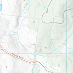 Glenbar (9346-131) Preview 2