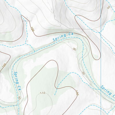 Glenbar (9346-133) Preview 3