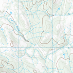 Glencoe (9241-33) Preview 2