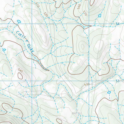 Glencoe (9241-33) Preview 2