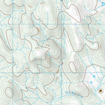 Glencoe (9241-33) Preview 3
