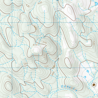 Glencoe (9241-33) Preview 3