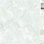 Glencoe (9241-331) Preview 1