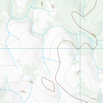 Glencoe (9241-331) Preview 2