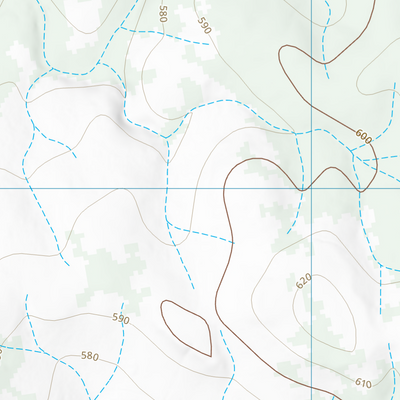 Glencoe (9241-331) Preview 2