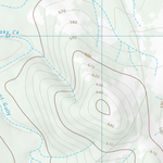 Glencoe (9241-331) Preview 3
