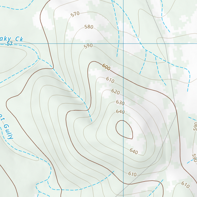 Glencoe (9241-331) Preview 3