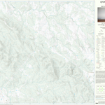 Glencoe (9241-332) Preview 1