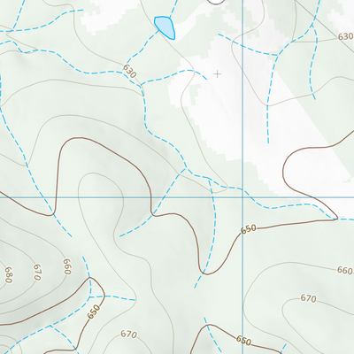 Glencoe (9241-332) Preview 2