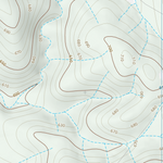 Glencoe (9241-332) Preview 3