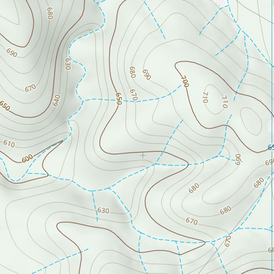 Glencoe (9241-332) Preview 3