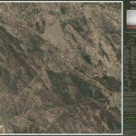 Glencoe (9241-332i) Preview 1