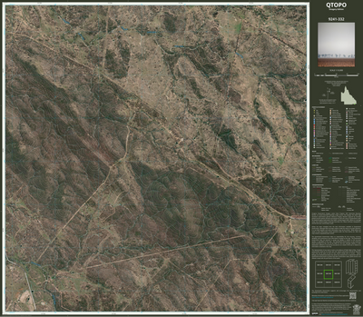Glencoe (9241-332i) Preview 1