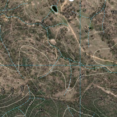 Glencoe (9241-332i) Preview 2