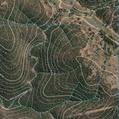 Glencoe (9241-332i) Preview 3