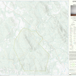 Glencoe (9241-333) Preview 1