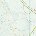 Glencoe (9241-333) Preview 2