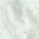 Glencoe (9241-333) Preview 3