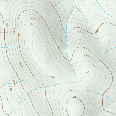 Glencoe (9241-333) Preview 3