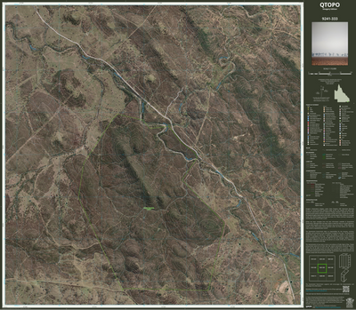 Glencoe (9241-333i) Preview 1