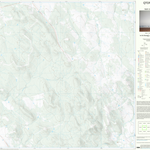 Glencoe (9241-334) Preview 1