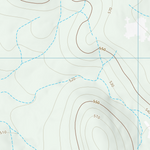 Glencoe (9241-334) Preview 2