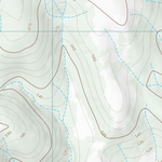 Glencoe (9241-334) Preview 3