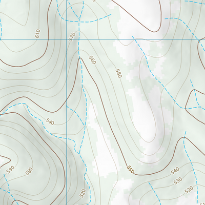 Glencoe (9241-334) Preview 3
