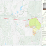 Glenden (8555-342) Preview 1