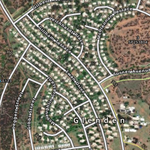 GLENDEN (8555-342i) Preview 3